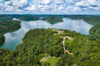 Property for sale in DeKalb County, Tennessee