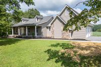 Property for sale in Clay County, North Carolina