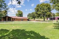 Property for sale in Creek County, Oklahoma