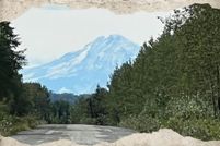 Property for sale in Kenai Peninsula Borough, Alaska