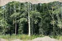 Property for sale in Kenai Peninsula Borough, Alaska