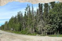Undeveloped Land for sale in Kenai Peninsula Borough, Alaska
