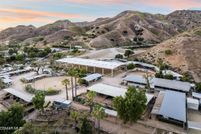 Property for sale in Los Angeles County, California