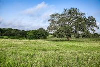Property for sale in Fayette County, Texas