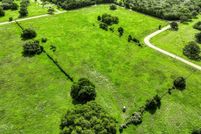 Property for sale in Fayette County, Texas