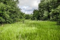 Farm Property for sale in Fayette County, Texas