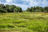 Property for sale in Fayette County, Texas