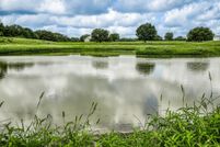 Property for sale in Fayette County, Texas