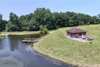 Property for sale in Knox County, Ohio