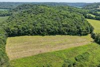 Undeveloped Land for sale in Knox County, Ohio