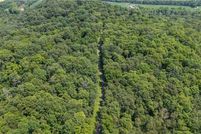 Undeveloped Land for sale in Knox County, Ohio