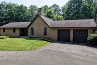 Property for sale in Knox County, Ohio