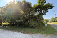 Property for sale in Carroll County, Tennessee