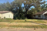 Property for sale in Henry County, Tennessee