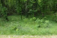 Property for sale in Carroll County, Tennessee