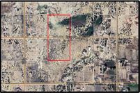 Property for sale in Fremont County, Colorado