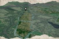 Property for sale in Kenai Peninsula Borough, Alaska