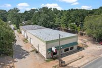 Property for sale in Shelby County, Texas