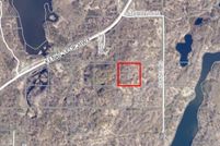 Property for sale in Kenai Peninsula Borough, Alaska