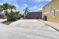 Property for sale in Martin County, Florida