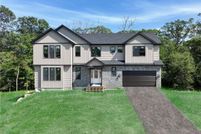 Property for sale in Providence County, Rhode Island