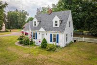 Property for sale in Pine County, Minnesota