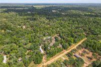 Property for sale in Burleson County, Texas