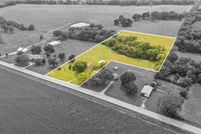 Property for sale in Franklin County, Kansas