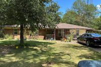 Property for sale in Yalobusha County, Mississippi