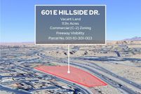 Property for sale in Clark County, Nevada
