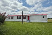 Property for sale in Cook County, Georgia