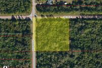 Undeveloped Land for sale in Collier County, Florida