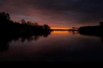 Lakefront Property for sale in Greenwood County, South Carolina