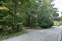 Property for sale in Washington County, Wisconsin