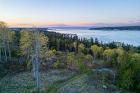 Property for sale in Clallam County, Washington