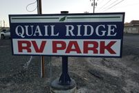 Commercial Property for sale in Harney County, Oregon