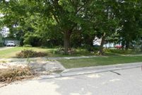 Undeveloped Land for sale in Winnebago County, Wisconsin