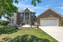 Property for sale in Wise County, Texas