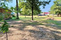 Property for sale in Wood County, Texas