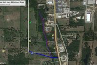 Property for sale in Wood County, Texas