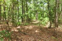 Property for sale in Wood County, Texas