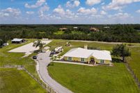 Property for sale in Charlotte County, Florida