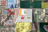 Lakefront Property for sale in Collin County, Texas
