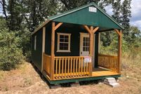 Lakefront Property for sale in Hopkins County, Texas