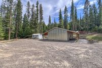 Property for sale in Stevens County, Washington