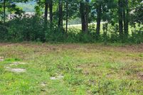 Undeveloped Land for sale in Campbell County, Tennessee
