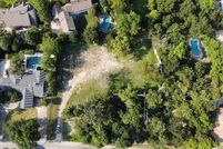 Property for sale in Dallas County, Texas