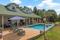 Property for sale in Morris County, Texas