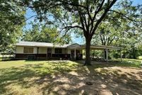 Property for sale in Choctaw County, Oklahoma