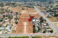 Property for sale in Riverside County, California